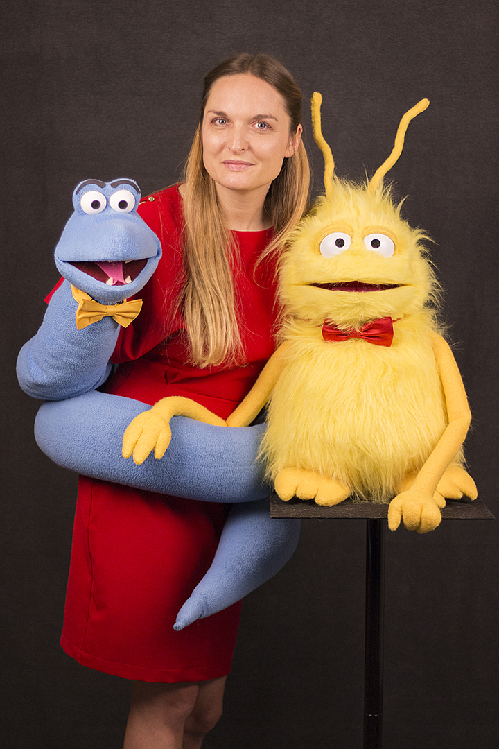 VENTRILOQUEMENT
